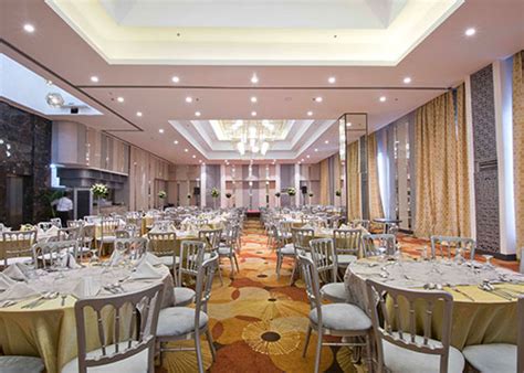 affordable function rooms quezon city|Hive Hotel QC Function Rooms .